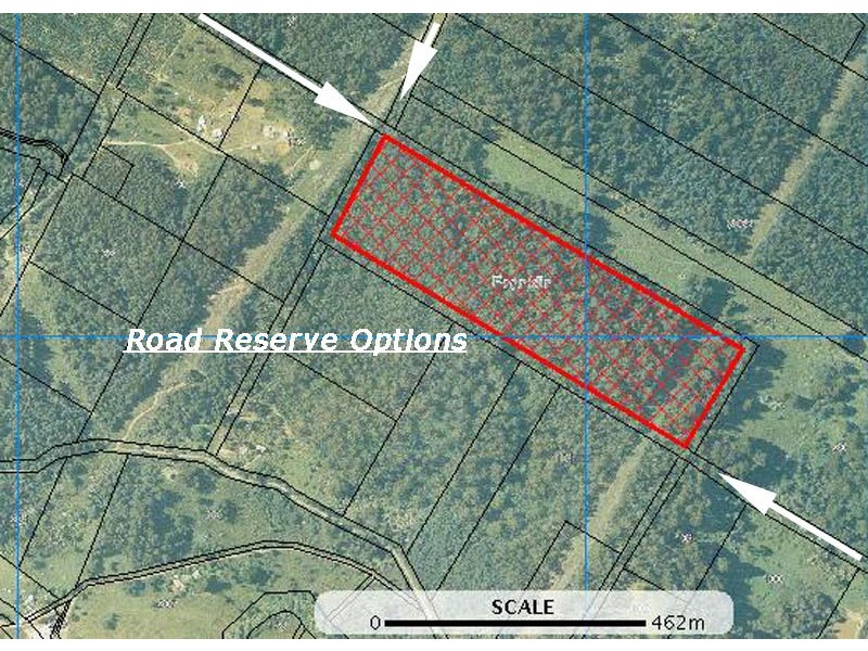 Huon Highway, Franklin TAS 7113