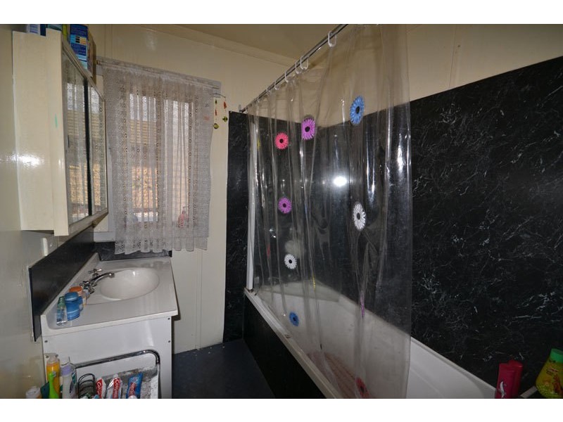 36 Sale Street, Huonville TAS 7109