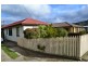 36 Sale Street, Huonville TAS 7109