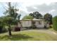 2249  Huon Highway, Grove TAS 7109