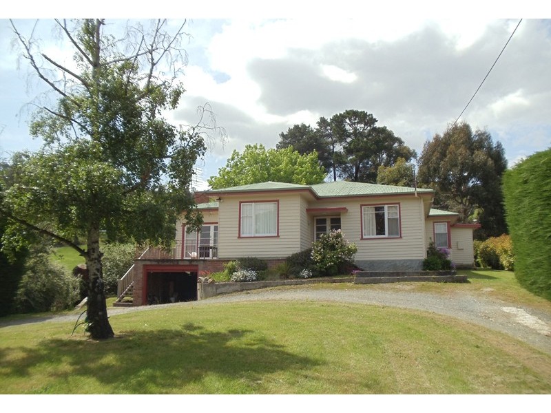 2249  Huon Highway, Grove TAS 7109