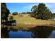 2249  Huon Highway, Grove TAS 7109