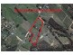 2249  Huon Highway, Grove TAS 7109