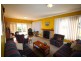 2249  Huon Highway, Grove TAS 7109