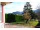 2249  Huon Highway, Grove TAS 7109