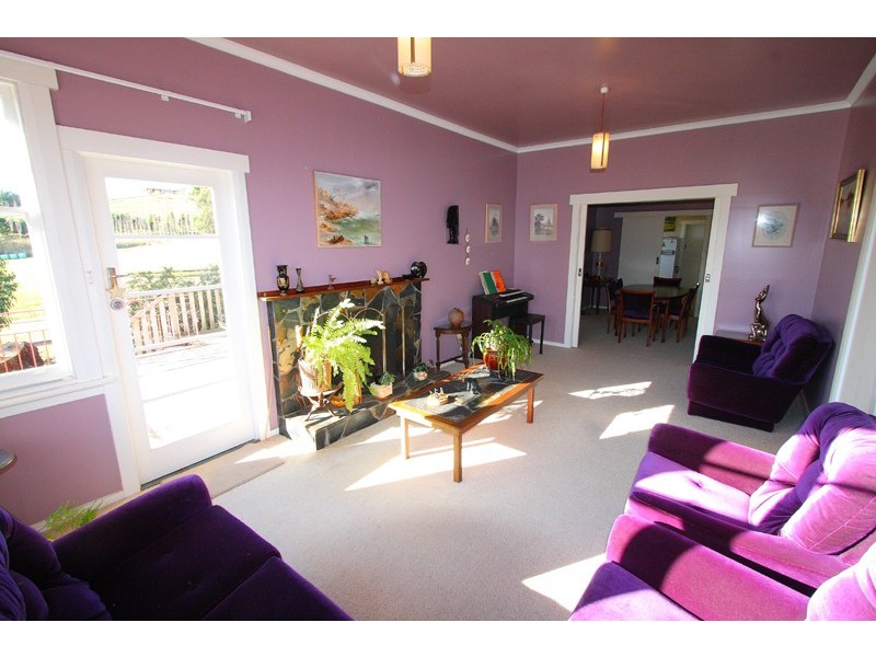 2249  Huon Highway, Grove TAS 7109
