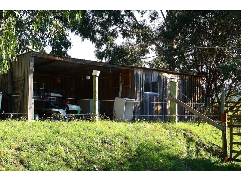 2249  Huon Highway, Grove TAS 7109