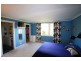 2249  Huon Highway, Grove TAS 7109