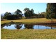 2249  Huon Highway, Grove TAS 7109