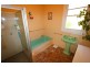 2249  Huon Highway, Grove TAS 7109
