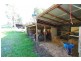 2249  Huon Highway, Grove TAS 7109