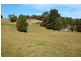 2249  Huon Highway, Grove TAS 7109