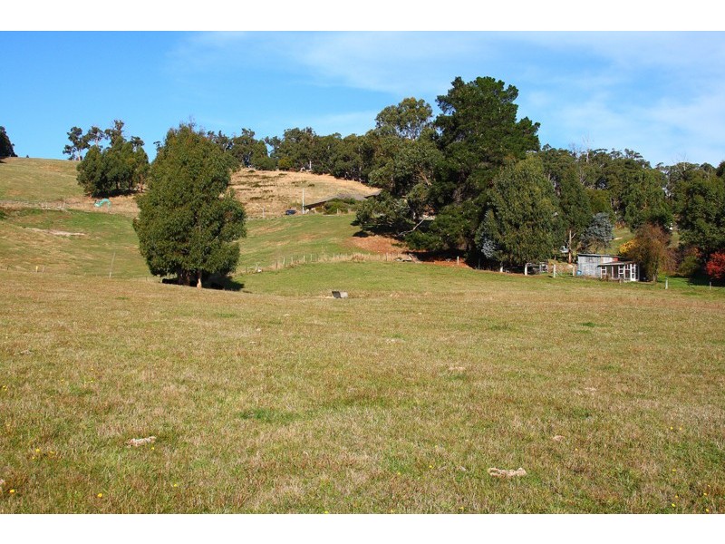 2249  Huon Highway, Grove TAS 7109
