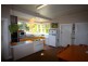 2249  Huon Highway, Grove TAS 7109