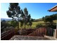 2249  Huon Highway, Grove TAS 7109
