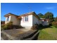 2249  Huon Highway, Grove TAS 7109