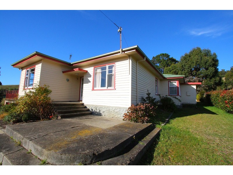 2249  Huon Highway, Grove TAS 7109
