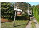 2249  Huon Highway, Grove TAS 7109