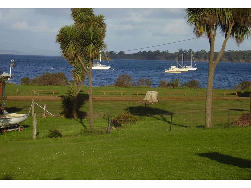 67 STATION ROAD, Dover TAS 7117