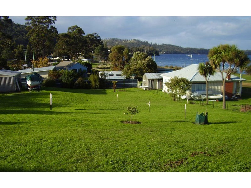 67 STATION ROAD, Dover TAS 7117