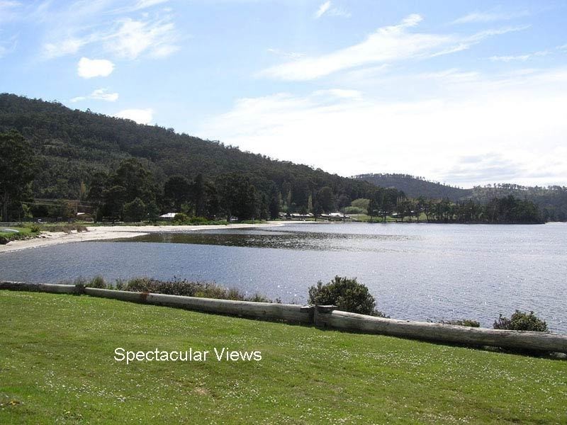 67 STATION ROAD, Dover TAS 7117