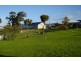 67 STATION ROAD, Dover TAS 7117