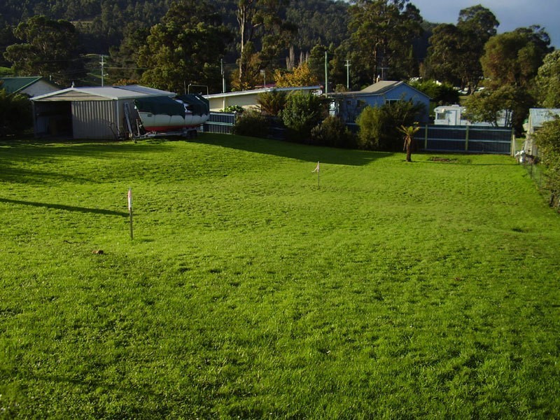 67 STATION ROAD, Dover TAS 7117