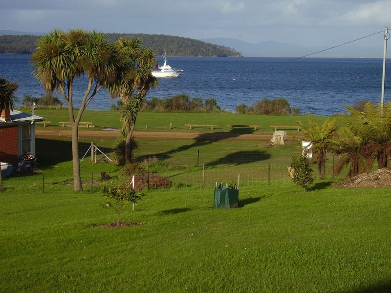 67 STATION ROAD, Dover TAS 7117