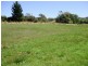 75 Mary Street, Cygnet TAS 7112