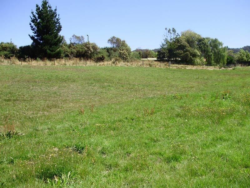 75 Mary Street, Cygnet TAS 7112