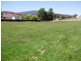 75 Mary Street, Cygnet TAS 7112