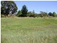 75 Mary Street, Cygnet TAS 7112