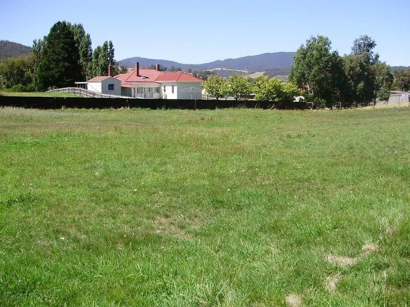 75 Mary Street, Cygnet TAS 7112