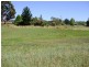 75 Mary Street, Cygnet TAS 7112