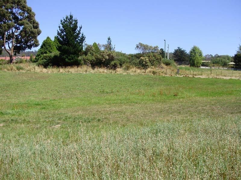 75 Mary Street, Cygnet TAS 7112