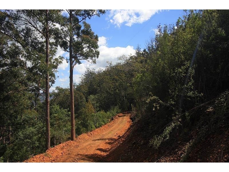 Ra Knights Road, Huonville TAS 7109