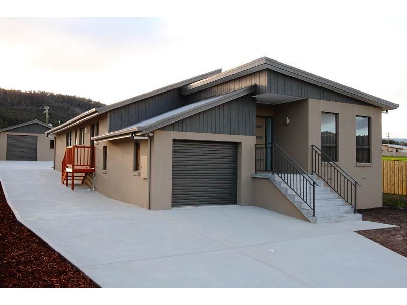 3 Larsen Court, Ranelagh TAS 7109