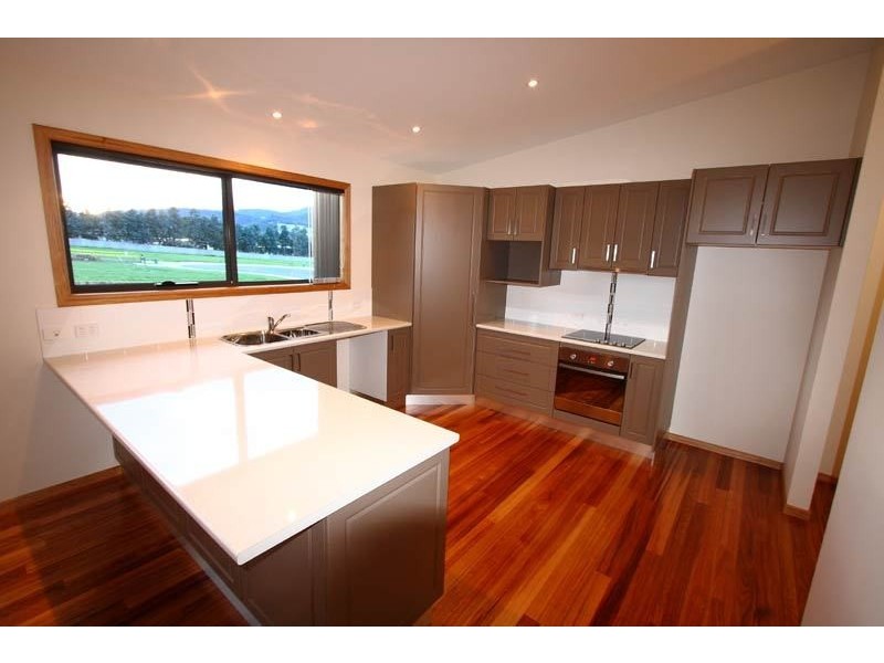 3 Larsen Court, Ranelagh TAS 7109