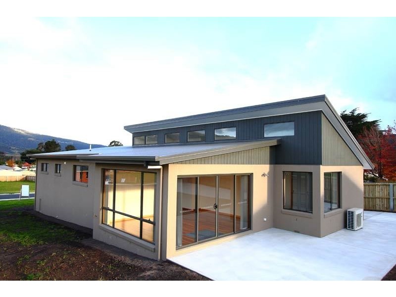 3 Larsen Court, Ranelagh TAS 7109