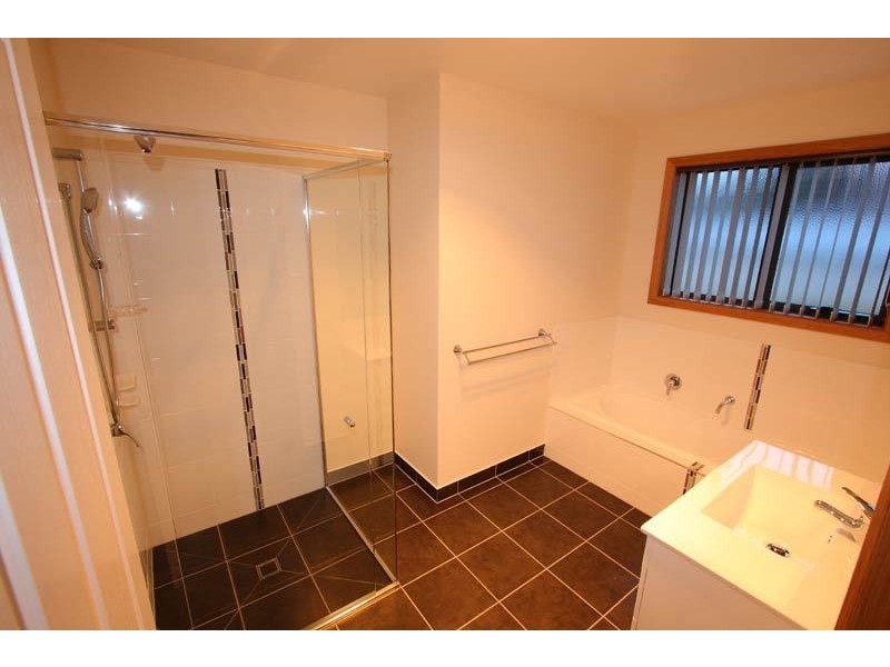 3 Larsen Court, Ranelagh TAS 7109