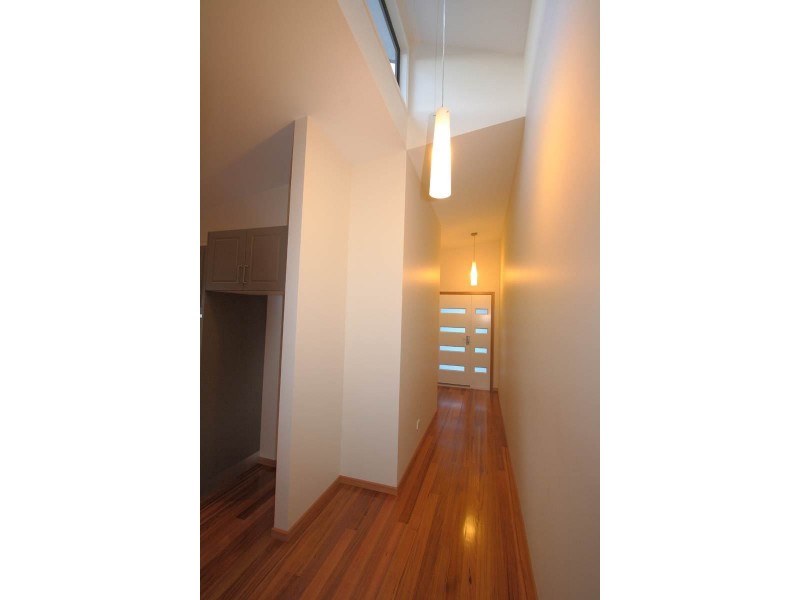 3 Larsen Court, Ranelagh TAS 7109