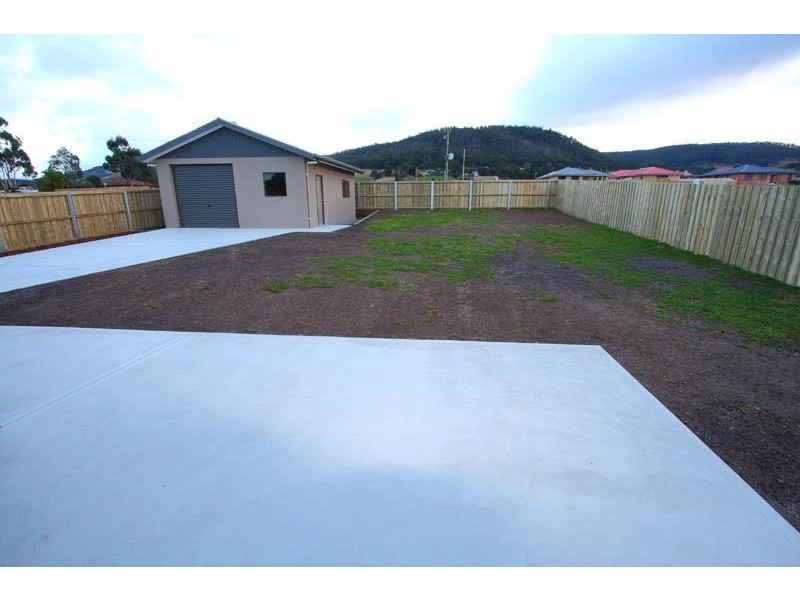 3 Larsen Court, Ranelagh TAS 7109