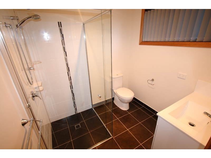 3 Larsen Court, Ranelagh TAS 7109