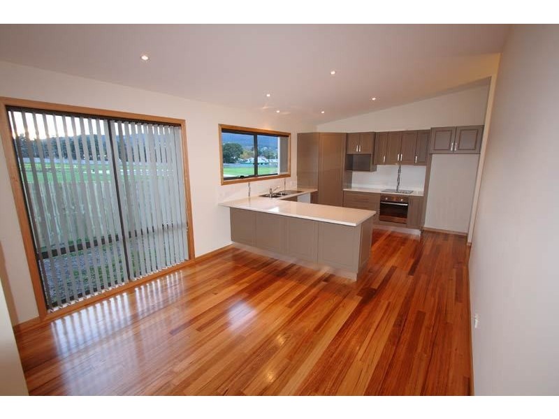 3 Larsen Court, Ranelagh TAS 7109