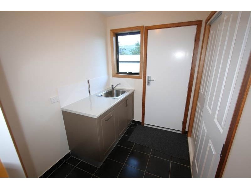 3 Larsen Court, Ranelagh TAS 7109