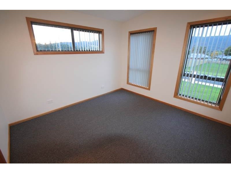 3 Larsen Court, Ranelagh TAS 7109