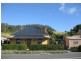 3456 Huon Highway, Franklin TAS 7113