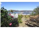 3456 Huon Highway, Franklin TAS 7113