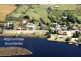 3456 Huon Highway, Franklin TAS 7113