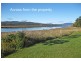 3456 Huon Highway, Franklin TAS 7113